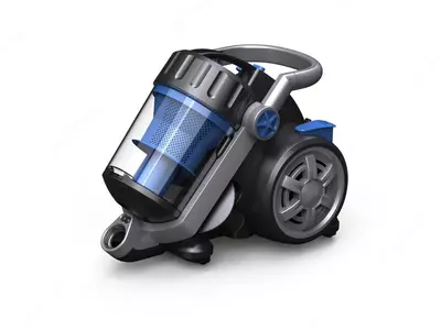 Пылесос Hofmann :VC-C20DG/HF