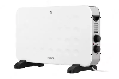 Конвектор электрический ARDESTO CHH-2000MWC