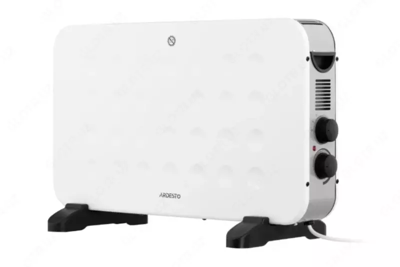 Конвектор электрический ARDESTO CHH-2000MWC