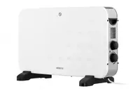 Конвектор электрический ARDESTO CHH-2000MWC - 1 080 000 сум