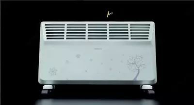 Конвектор электрический ARDESTO CHB-2000MWPD