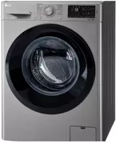 БЕСТСЕЛЛЕР - Стиральная машина автомат LG F2J5HS6S!