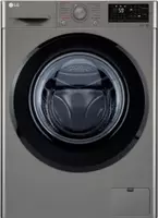 БЕСТСЕЛЛЕР - Стиральная машина автомат LG F2J5HS6S! - 7 411 500 сум