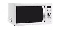 Микроволновая печь "Hofmann" НMW823SW/HF (Белая/Черная) 23 л - 1 255 500 сум