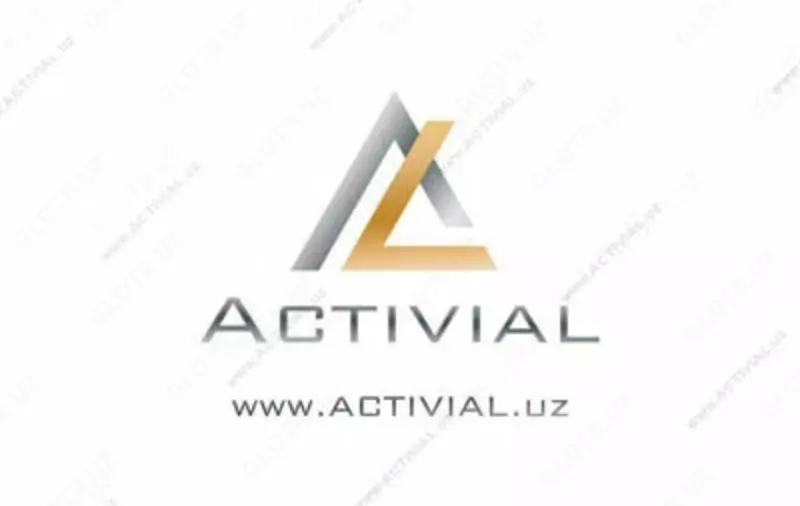 Mikroto'lqinli pech "Hofmann" MW823TVK/HF (qora) 23 l