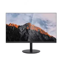 АКЦИЯ - Монитор 27" DAHUA DHI-LM27-A200 от поставщика по СУПЕРЦЕНЕ! - 2 686 500 сум