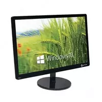 СУПЕРАКЦИЯ - Моноблок 22" AVT M9215 от официального поставщика по СУПЕРЦЕНЕ! - 4 306 500 сум