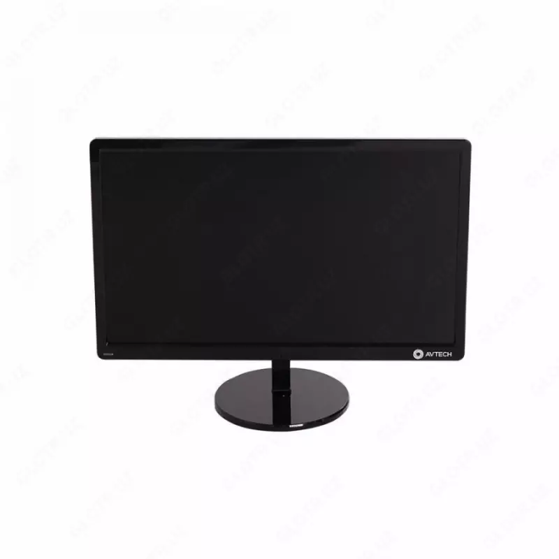 AKSIYA - Monoblok 22" AVT M9215 rasmiy dilerdan SUPER NARXDA!