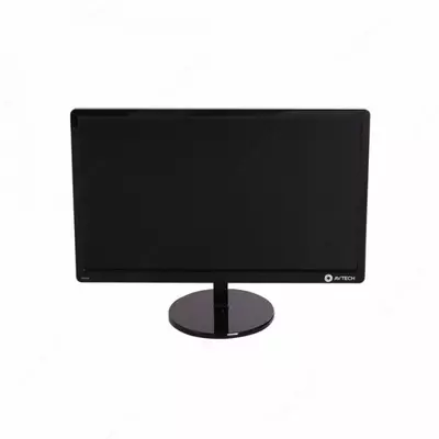 СУПЕРАКЦИЯ - Моноблок 22" AVT M9215 от официального поставщика по СУПЕРЦЕНЕ!