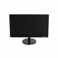 4 306 500 сум СУПЕРАКЦИЯ - Моноблок 22" AVT M9215 от официального поставщика по СУПЕРЦЕНЕ!