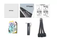 ООО ACTIVIAL - АКЦИЯ - Видеокарта GeForce RTX 4080 SUPER 2024-года со скидкой только у официального поставщика!