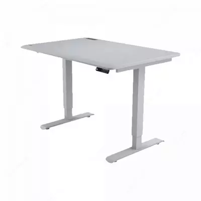 Стол Cougar серии Royal Chakana savdo