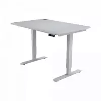 Стол Cougar серии Royal Chakana savdo