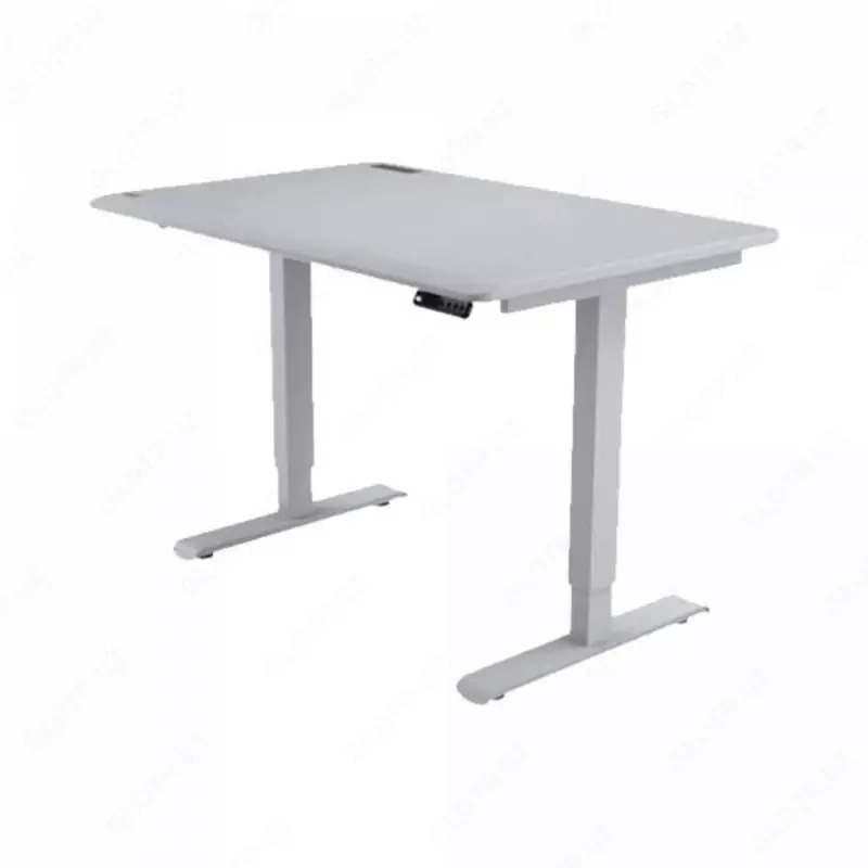 Стол Cougar серии Royal