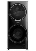 АКЦИЯ - Новейший стирально-сушильный комплекс HOFMANN 2024 года от официального поставщика!