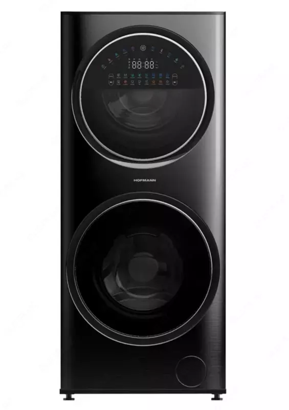 Kir yuvish mashinasi HOFMANN WM1514D7DI/HF