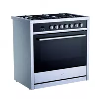 АКЦИЯ - Варочный центр Hofmann от официального поставщика!