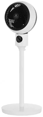 ARDESTO FNT-C880 aqlli ventilyatori