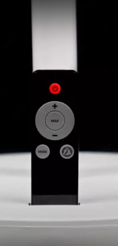 ARDESTO FNT-C880 aqlli ventilyatori