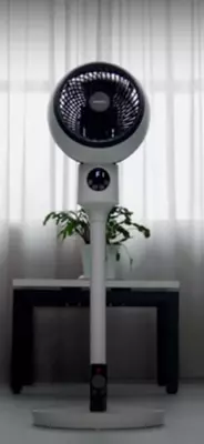 ARDESTO FNT-C880 aqlli ventilyatori