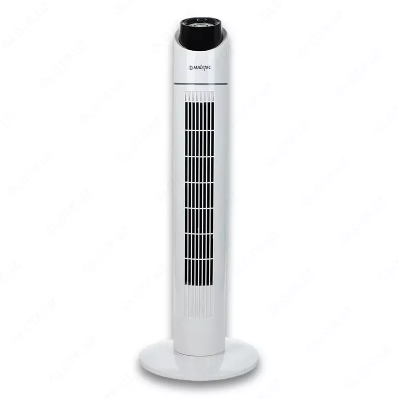 ARDESTO FNT-R44X1WY22 ustunli ventilyatori