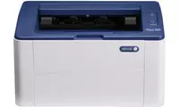 Лазерный принтер Xerox Phaser® 3020 - 1 876 500 so'm