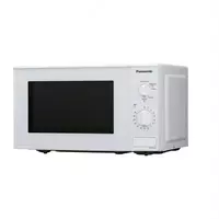 Микроволновая печь Panasonic SM221W
