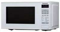 Микроволновая печь Panasonic ST251W - 1 201 500 сум