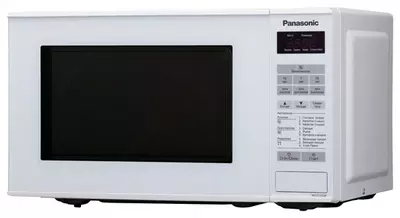 Микроволновая печь Panasonic ST251W