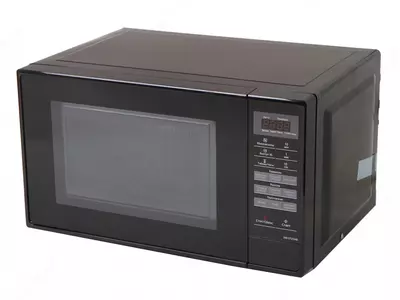 Микроволновая печь Panasonic ST255HB