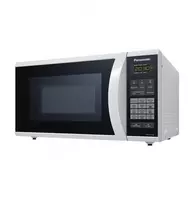 Микроволновая печь-грилль Panasonic GT352W - 1 741 500 сум
