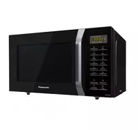 Микроволновая печь-грилль Panasonic GT35HB - 1 741 500 сум