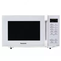 Mikroto'lqinli pech Panasonic ST34HW - 1 876 500 so'm