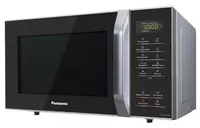 Микроволновая печь-грилль Panasonic ST34HM