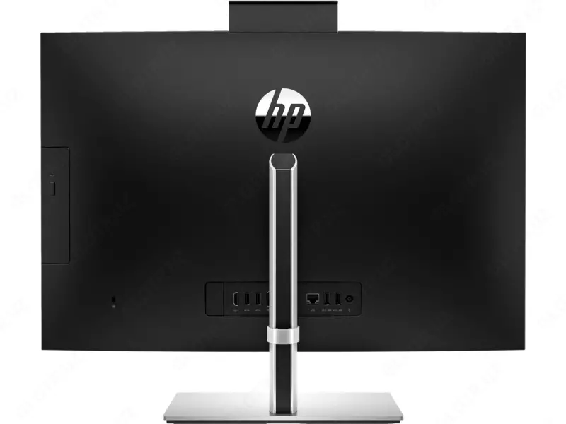 HP ProOne 440 G9 P 24 AIO sensorli biznes monoblok