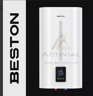 Beston Ultima Series premium elektr suv isitgichlari TDFZ-MW50V