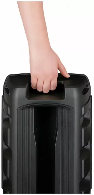 SUPER AKSIYA 2025! Defender G110 portativ Bluetooth-kolonkani 50% SUPER CHEGIRMA bilan sotib oling!