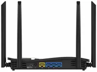 ООО ACTIVIAL - СУПЕР АКЦИЯ 2025! Лучший WiFi роутер 5G Ruijie Reyee EW-1200G Pro по СУПЕРЦЕНЕ!