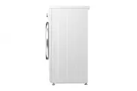 ENG ZO'R DD Invertor Kir yuvish mashinasi LG F2J3NS2W ООО ACTIVIAL