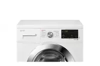 ENG ZO'R DD Invertor Kir yuvish mashinasi LG F2J3NS2W - ООО ACTIVIAL