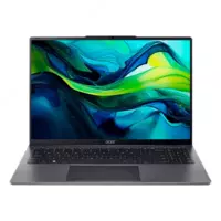 Acer Aspire Lite - 4 441 500 сум