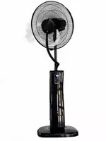 Суперакция - Климатический комплекс 5-в-1 от официального поставщика по суперцене.