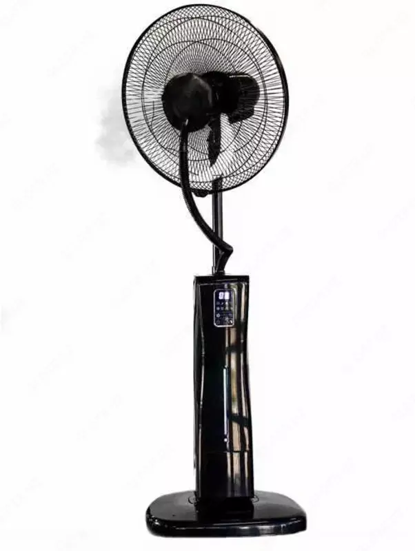 Superaksiya – Rasmiy yetkazib beruvchidan 5-in-1 iqlim kompleksi super narxda.