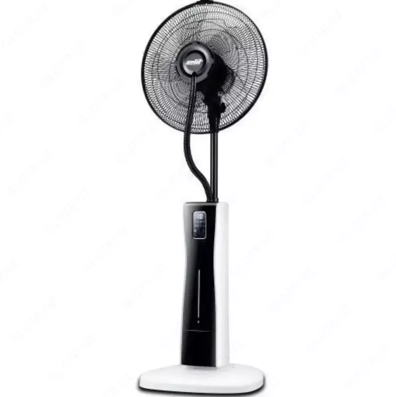 Superaksiya – Rasmiy yetkazib beruvchidan 5-in-1 iqlim kompleksi super narxda.