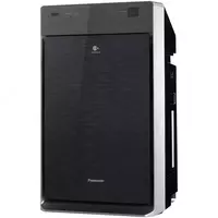 Климатический комплекс Panasonic (черный) - 2 011 500 сум