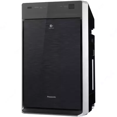 Климатический комплекс Panasonic (черный) - 2 011 500 сум / шт