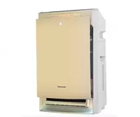 Климатический комплекс Panasonic (белый) - 2 011 500 сум