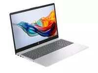 HP 15 — надёжный ноутбук с отличными характеристиками - 4 711 500 сум
