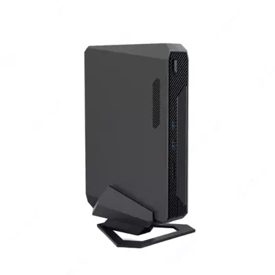 ASUS NUC — компактные мини-ПК для продуктивной работы - Цена по запросу