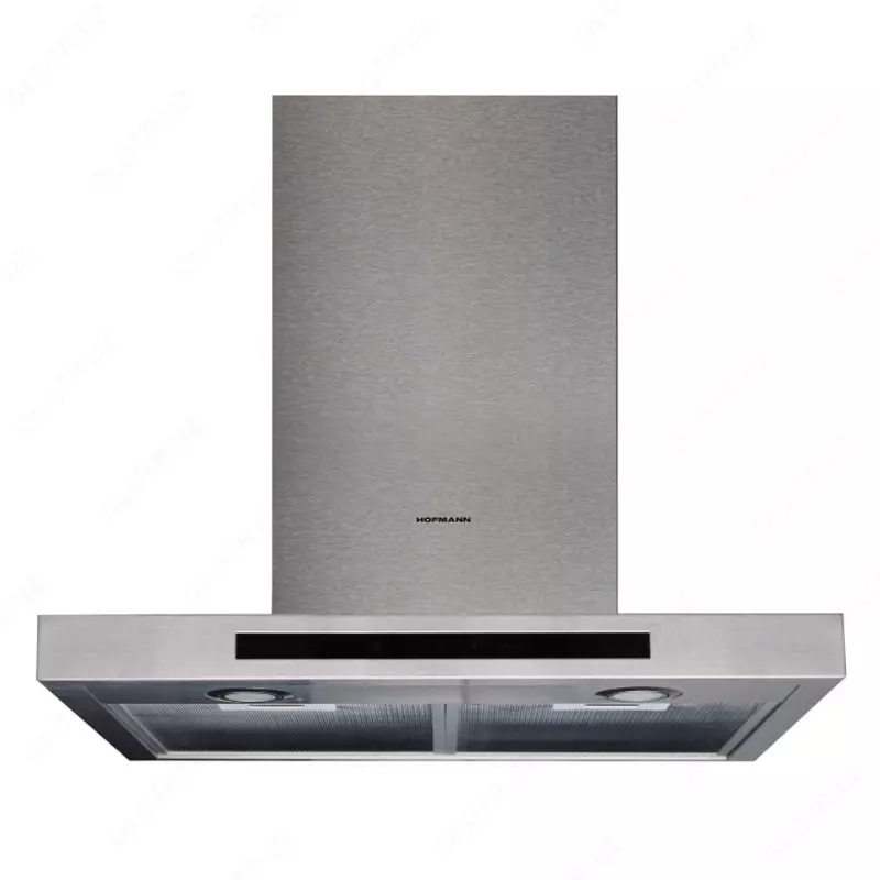 HOFMANN (2-to‘plam) o‘rnatiladigan oshxona jihozlari